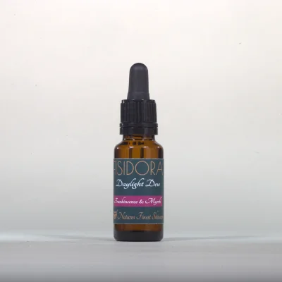 Daylite Dew met Frankincense & Myrrh
